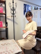 きれい塾 恵比寿/