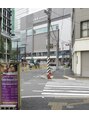 スマイルリラクゼーション(Smile Relaxation)/Smile Relaxation