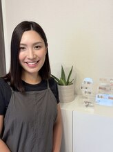 アノ ネイル(ano nail)&nbsp;yuki 