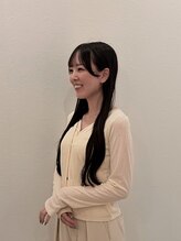 リジェールビューティガーデン(REJOUIR BEAUTY GARDEN)&nbsp;Maruyama 