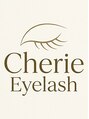 Cherie Eyelash　【シェリーアイラッシュ】【11月 NEW OPEN（予定）】/Cherie Eyelash　【シェリーアイラッシュ】
