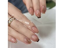 ユミ(Umi)の雰囲気（持ち込可愛いみデザイン）