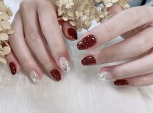 リリー(Lily)