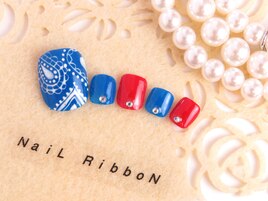 [375]FOOT定額ジェル　￥7990