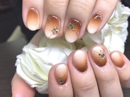 初回限定20％オフ！9,763円