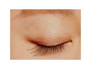 シルフ ブリエ(sylph Briller)/