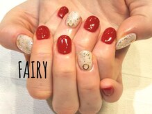 フェアリー(Fairy)/定額A　ｂｙFairy