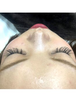 シルフ 石橋店(Sylph)/カシミヤ120本