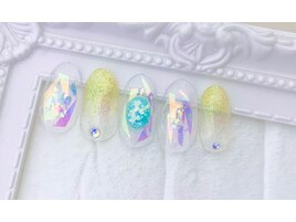 ◆定額7980円コース◆