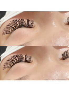 ネイルサロン アンジェリカ(Angelica)/バインドロック 160束