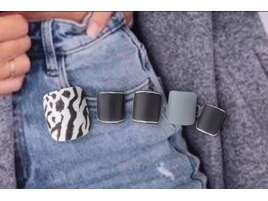 アニマルネイル