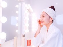 ハッコラ 神楽坂本店(haccola)