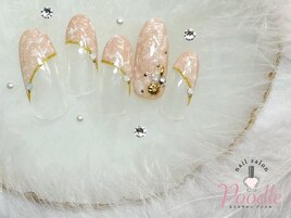 オススメデザイン