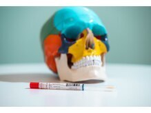 美人バスト 豊橋店/遺伝子検査で・・【バストケア】