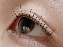 カラン 焼津店(CALIN)/ラスティングカール