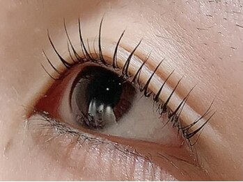 カラン 焼津店(CALIN)/ラスティングカール