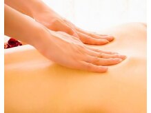 コマチ(comachi)/クーポン必見！セットメニュー☆