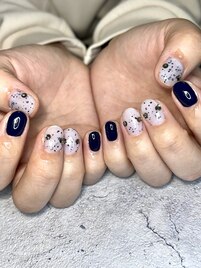 定額デザイン♪