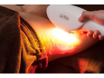 ワイズ(Y’s)/美肌脱毛