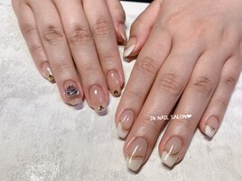 初回オフ無料持ち込み￥9500