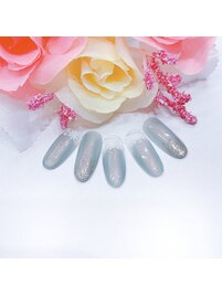 定額シンプルプラン★