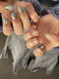 PG008593929