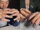 オムネイル 渋谷(HOMME NAIL)の写真