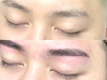 ソプラ 京都駅前店(sopra)/通い続けると変わります◎