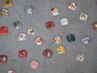 ご新規様オフ無料【フット】yoca course