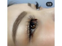 ロココ(Lococo)/ボリュームラッシュ