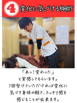 ハイカラ鍼灸整骨院/