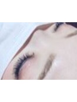 平日限定特典があるサロン