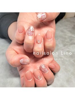 デザインコース