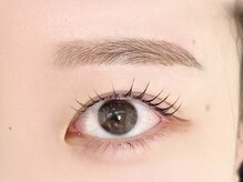 アイブロウ33 薬院店/【人気No. 1セットメニュー】