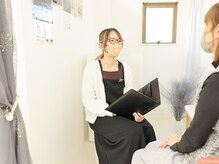 ストライプ 志木店/【ご来店】　いらっしゃいませ♪