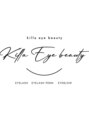 キラアイビューティー 武蔵小杉 新丸子(killa eye beauty) killa eye beauty