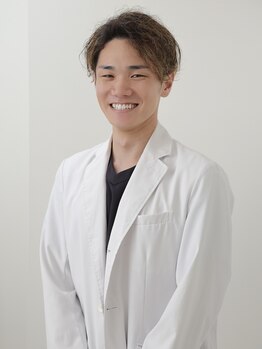 サロン ウェル(SALON WELL)/【理学療法士/美容整体師】