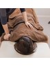 【10年以上良くならない腰痛】短期集中コースの初回体験￥7200→￥5500