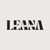 レアナ(LEANA)のお店ロゴ