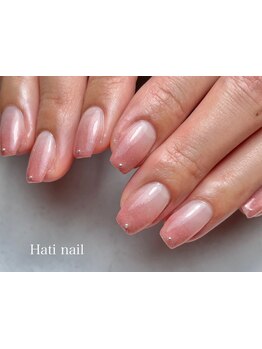 シンプル系（オフィス・日常）が得意