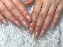 ザ セントラル ピア(THE CENTRAL PIER)/ワンカラー