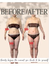 エイエービジュー(Aa.bijou)/50代　女性