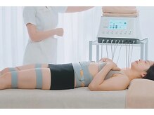 アフロディーテ北山/引締め効果◎　BF-151