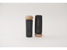 ルミュドゥプレシャス 恵比寿(le mieux de Precious)/おすすめ　［FORCEN］