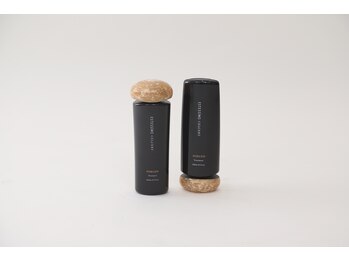 ルミュドゥプレシャス 恵比寿(le mieux de Precious)/おすすめ　［FORCEN］