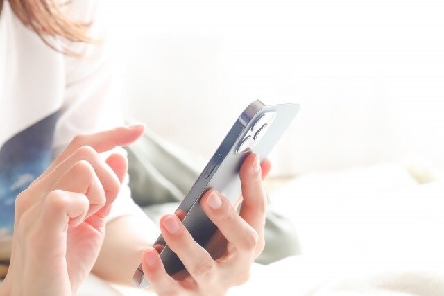 口コミ投稿してくださる方はこちら♪【このクーポンでは施術はできません】