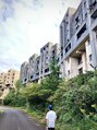 桃源香寮&nbsp;歴史のある建物巡り。近代産業遺産的な建物が特に大好きです。