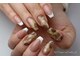 エフネイル(ef nail)の写真
