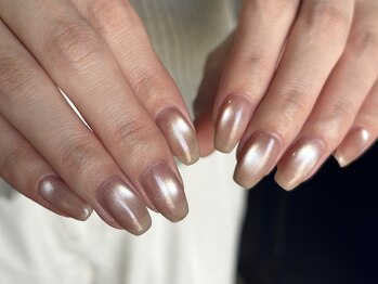 アンネ 綾瀬店(ANNE)/enoiマグネット