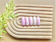 アネハ(ANEHA)/【定額6,300円】